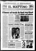 giornale/TO00014547/1996/n. 85 del 29 Marzo